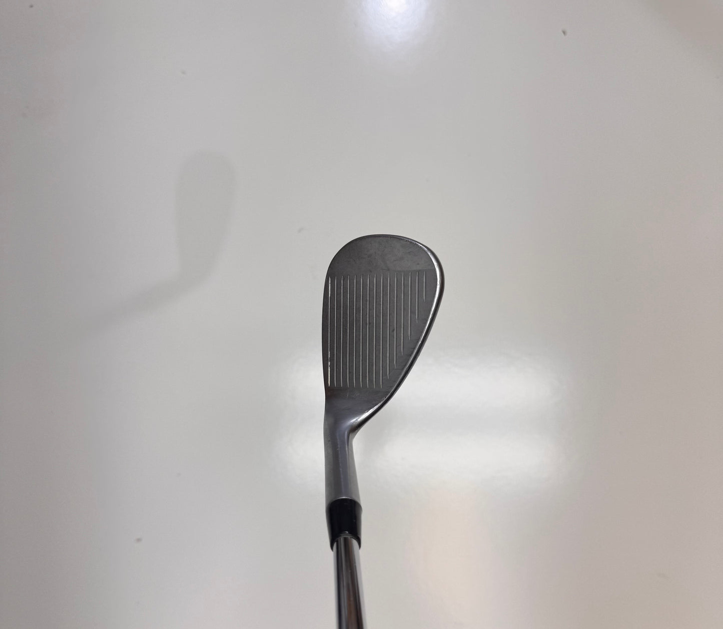 Ping Glide 54 WS Wedge