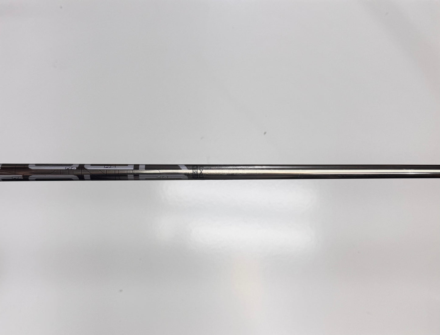 Ping G400 Driver