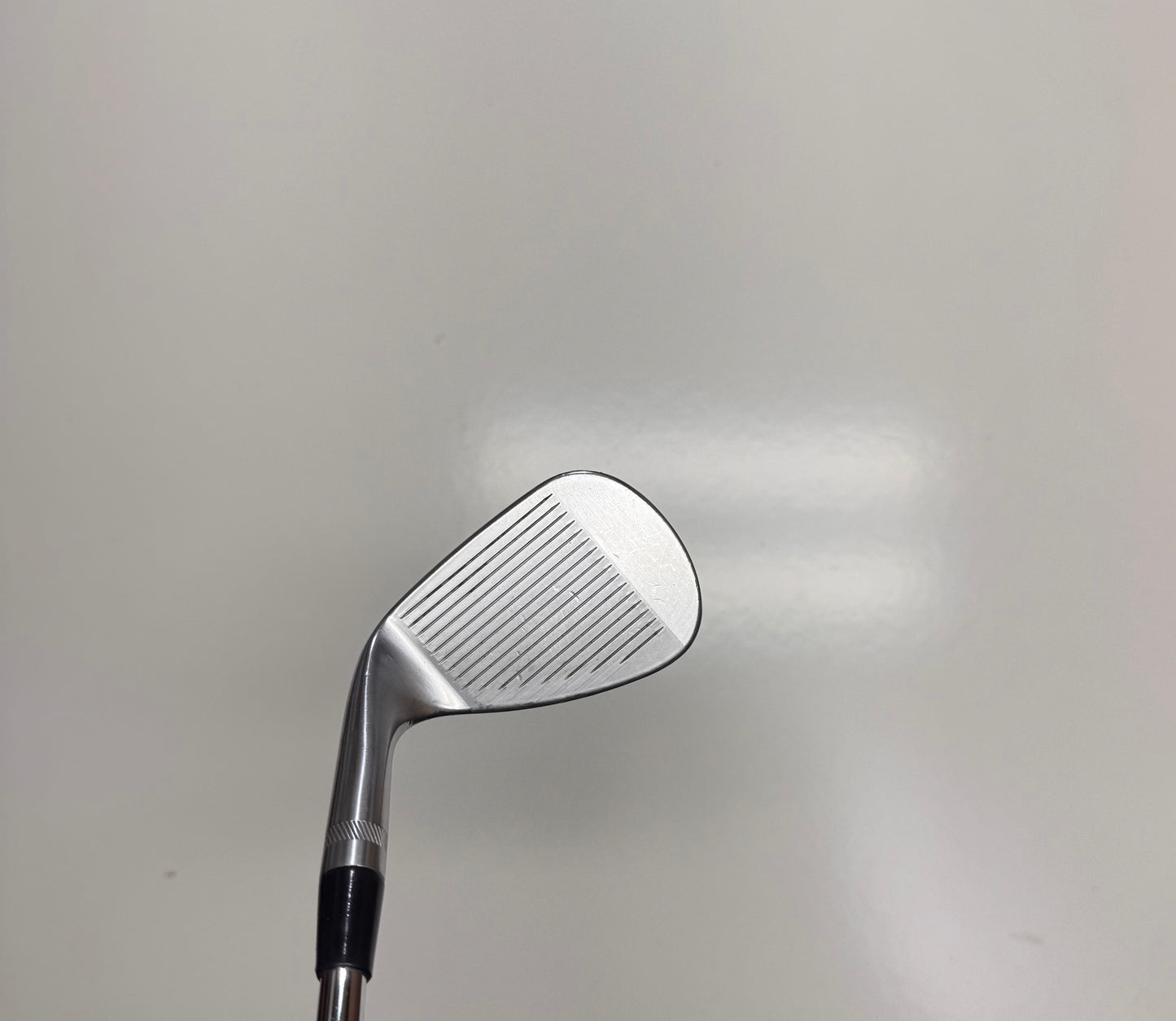 Titleist SM10 50/12F Wedge