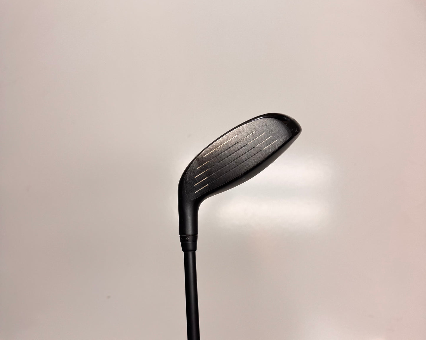 Ping G430 FW5 MAX / 18