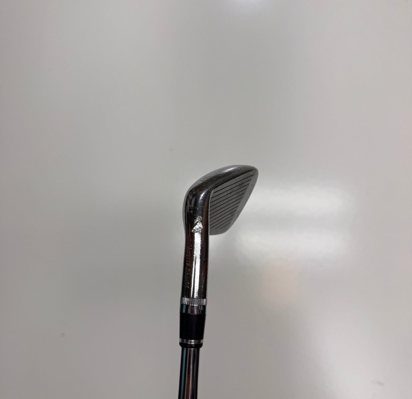 Wilson V4 FG Tour järnset