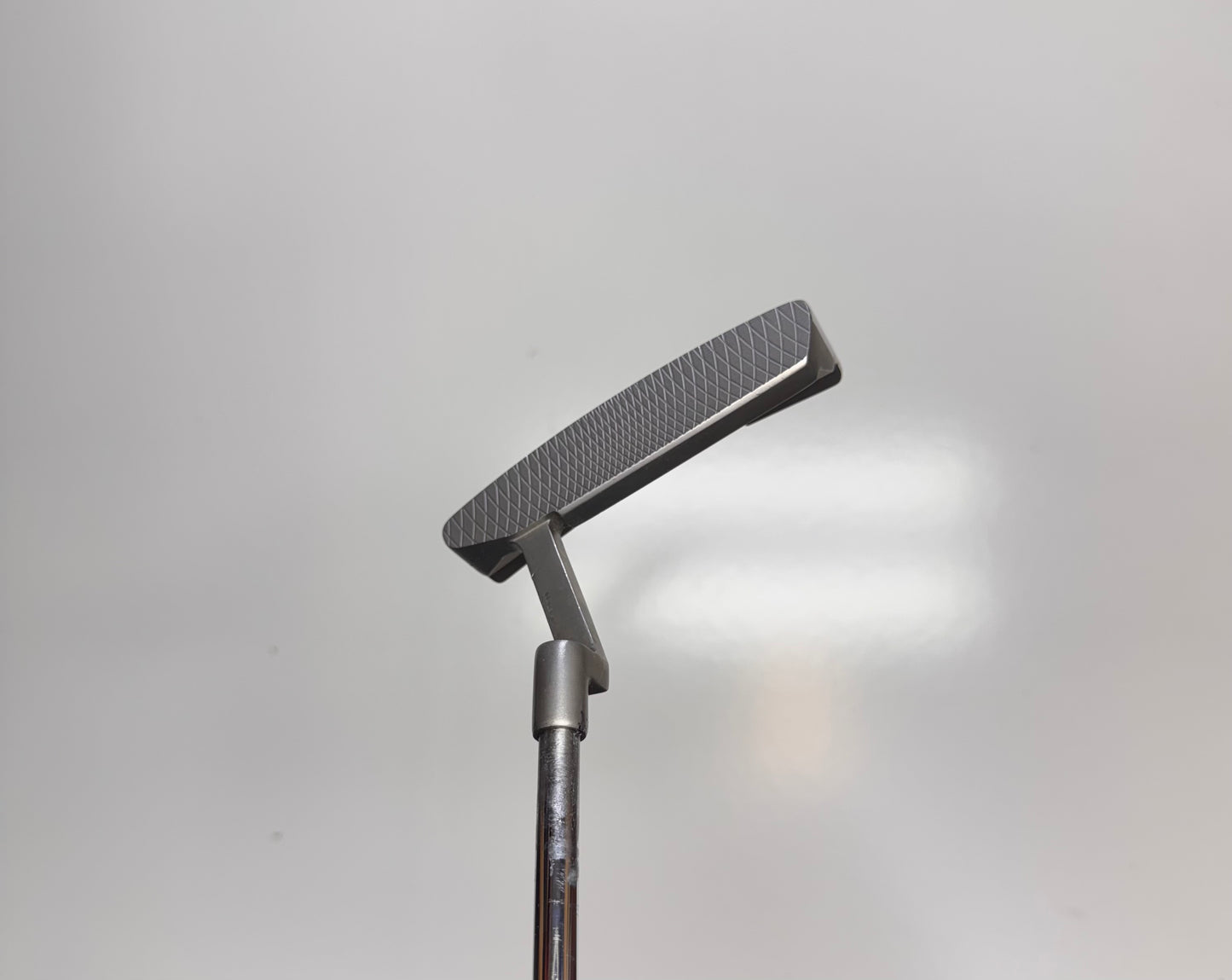 Cleveland HB Soft Milled 4 Putter