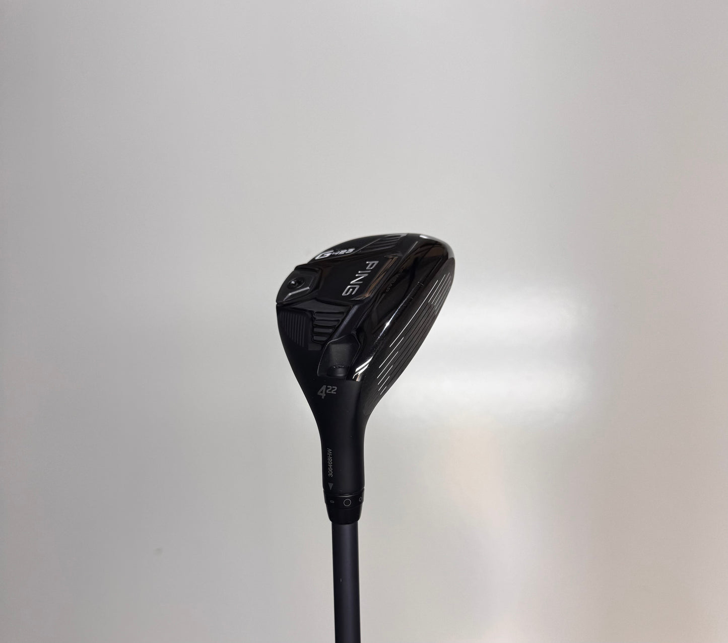 Ping G425 Gybrid 4