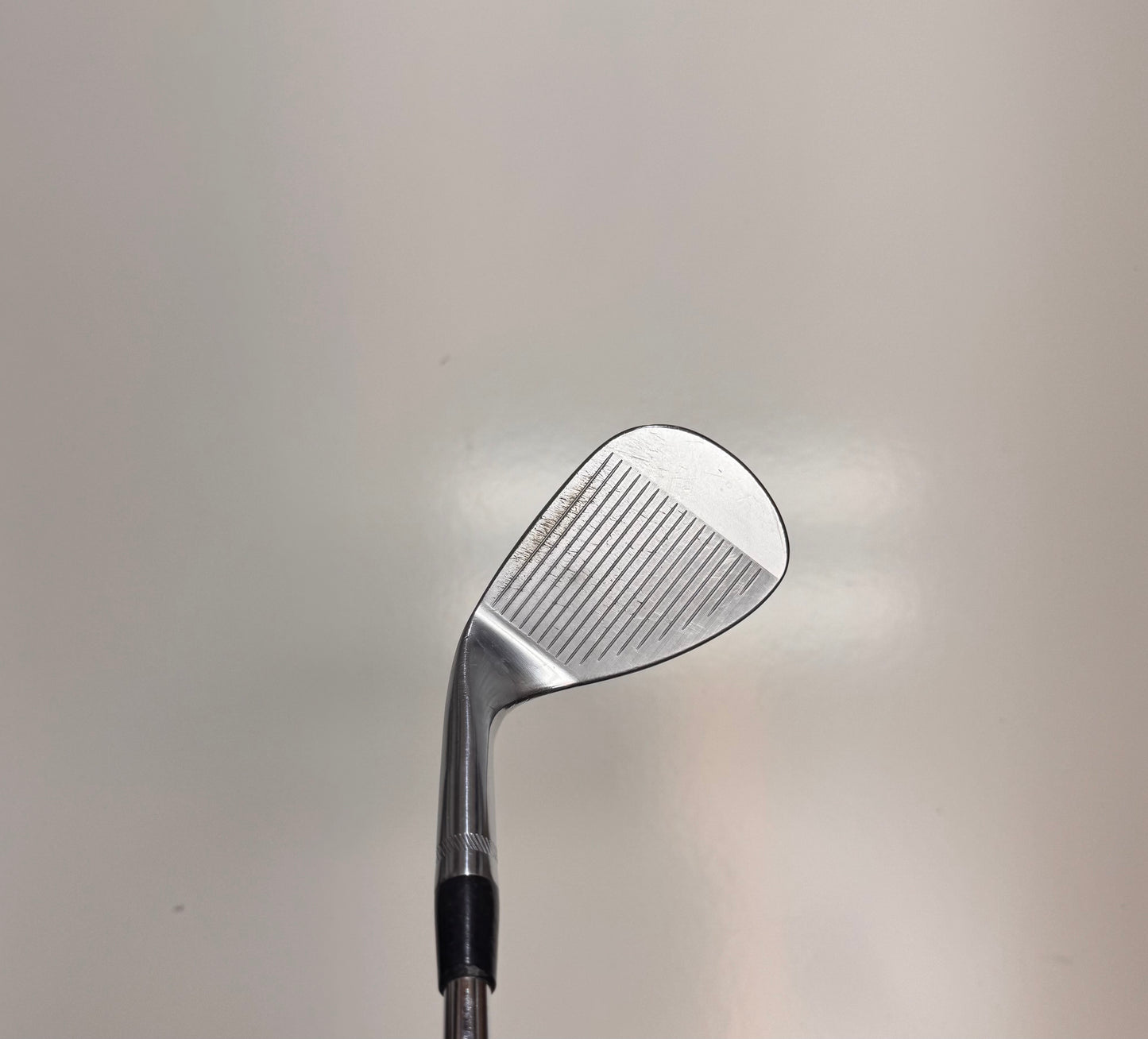 Titleist Sm8 60 wedge