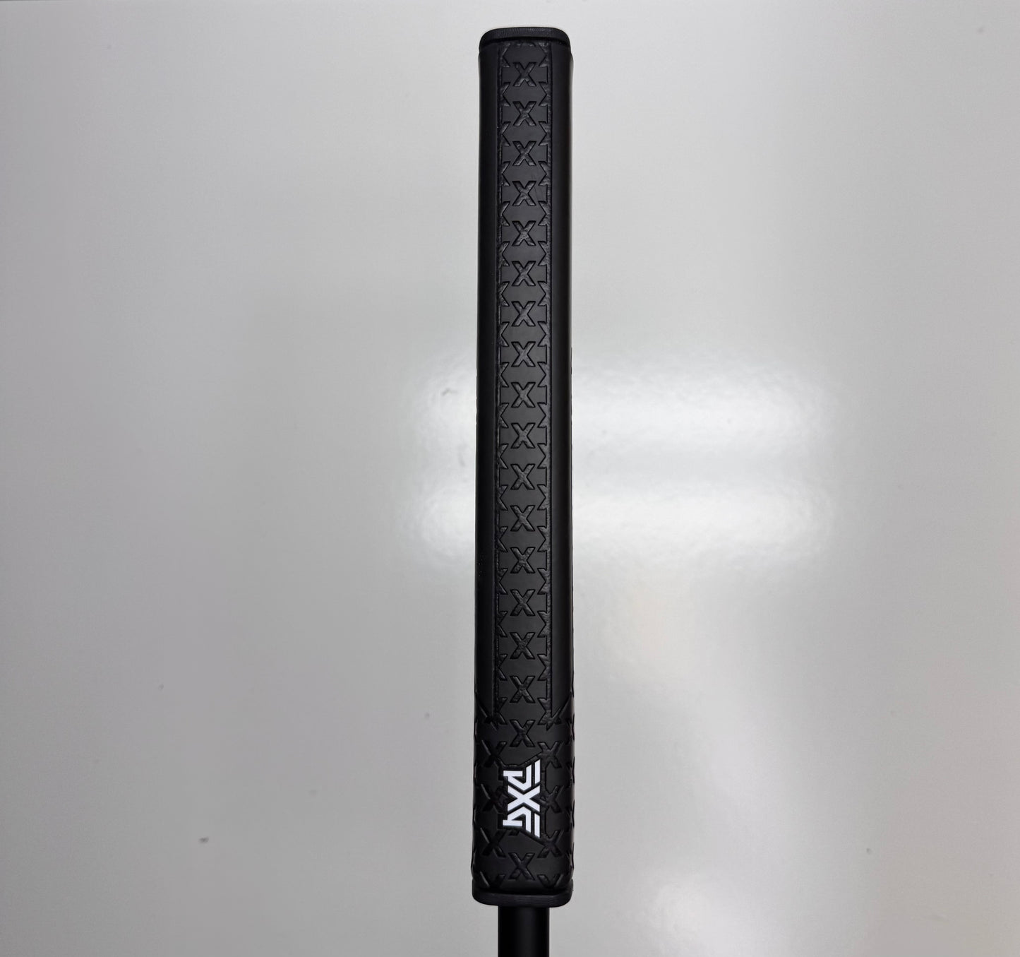 PXG Battle Ready II Hercules Putter