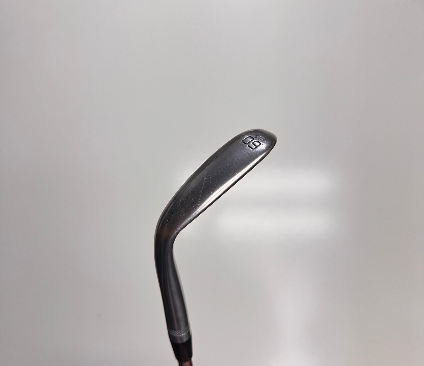 Titleist SM10 60/10S Wedge