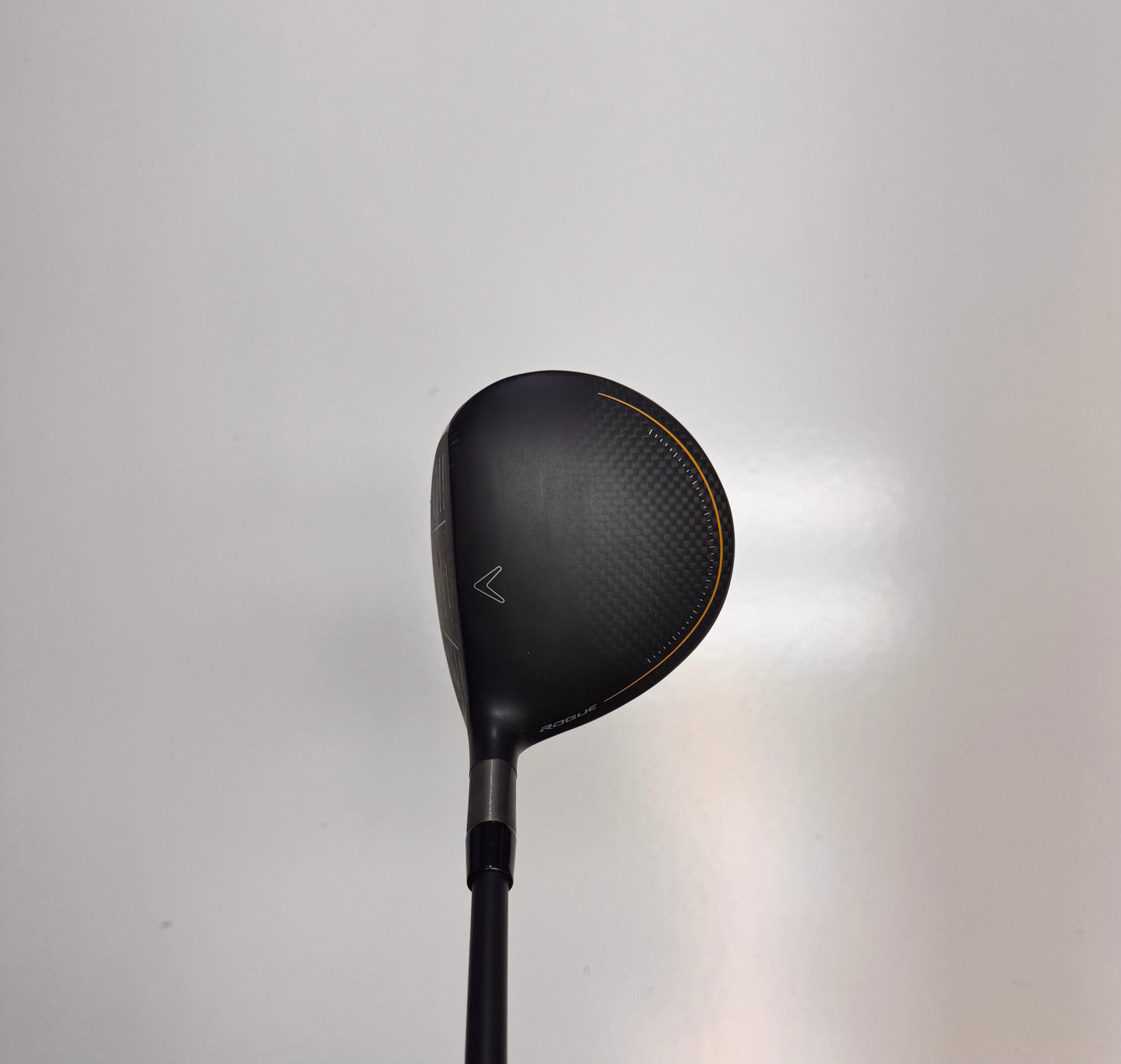 Callaway rouge st max 5W D