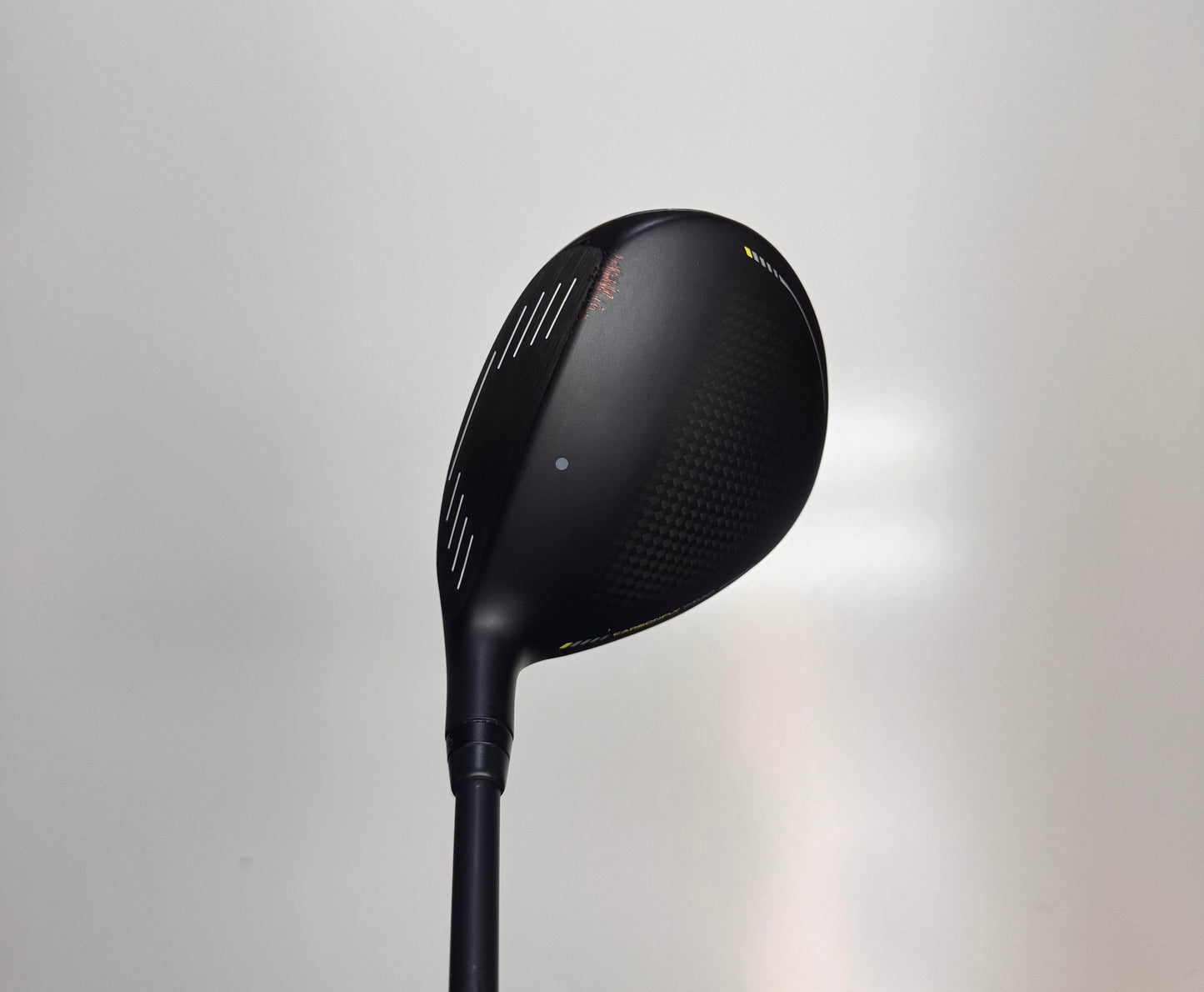 Ping G430 FW3 MAX / 15