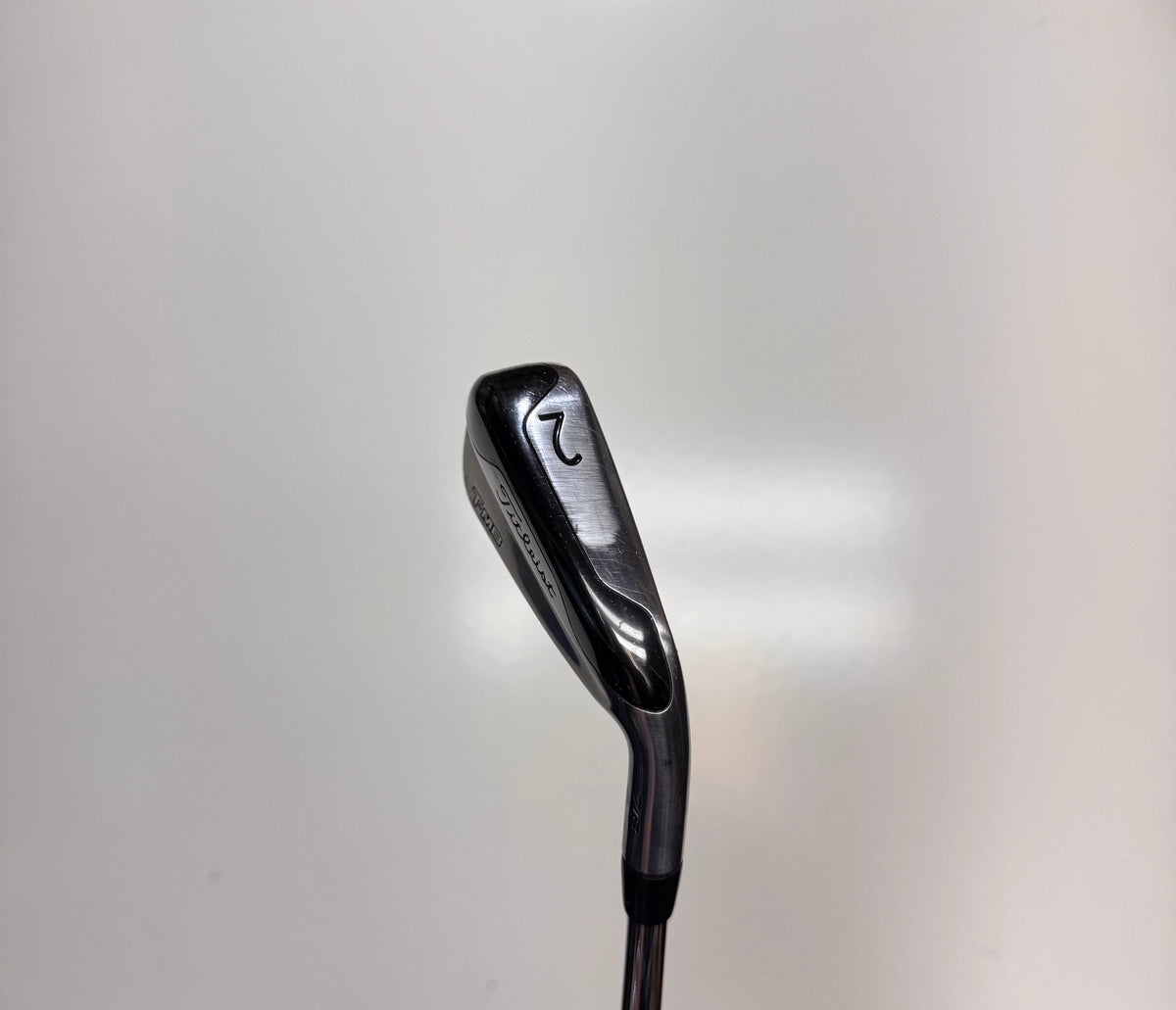 Titleist T-MB J2