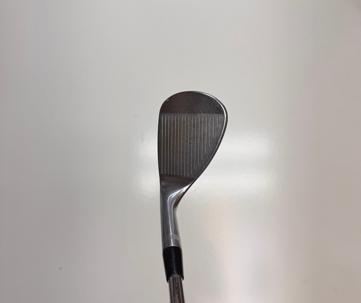 Titleist SM10 58/10S Wedge