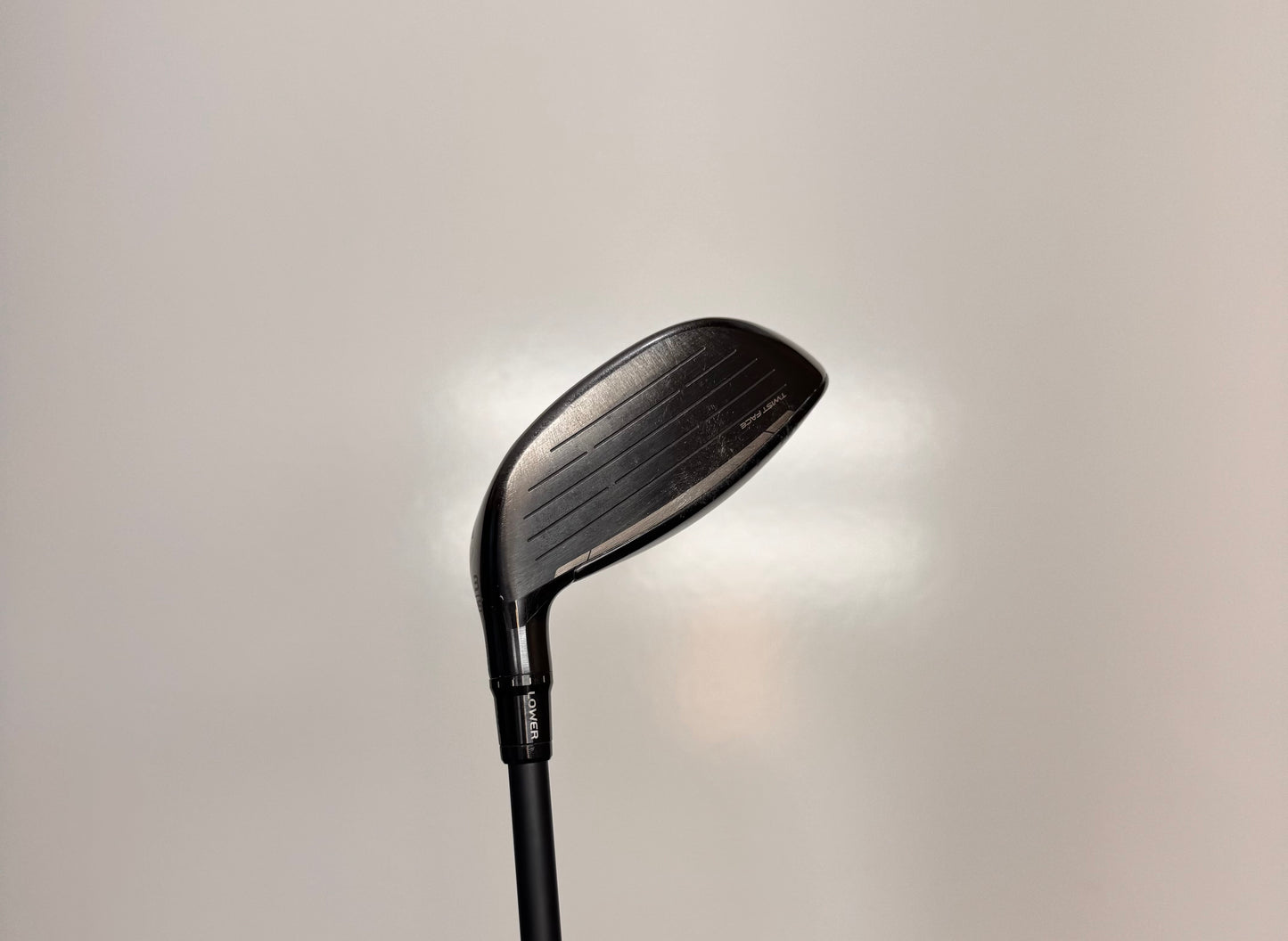 Tayloramde QI10 FW3