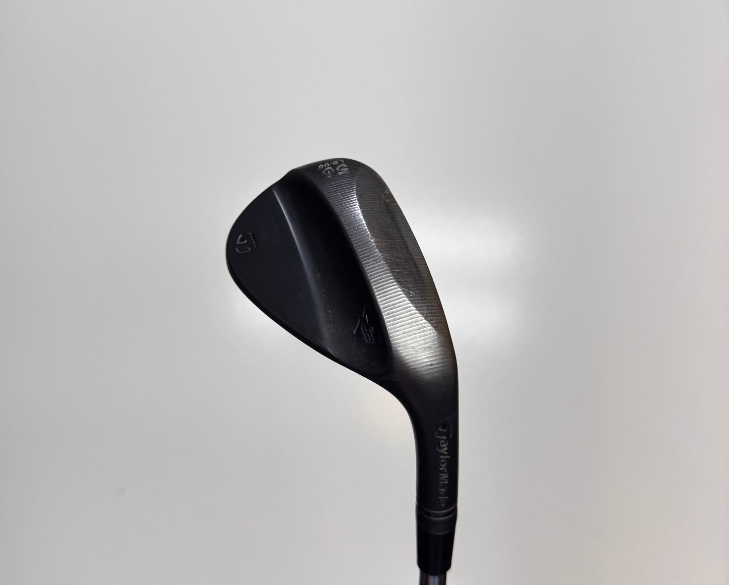 Tayloramde MG3 Wedge 56*