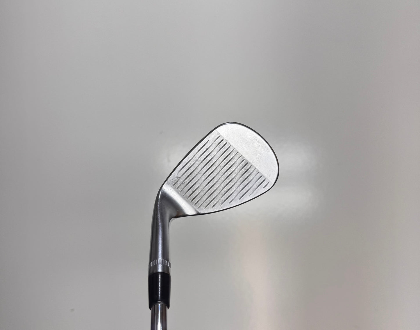 Callaway JAWS 58* Wedge
