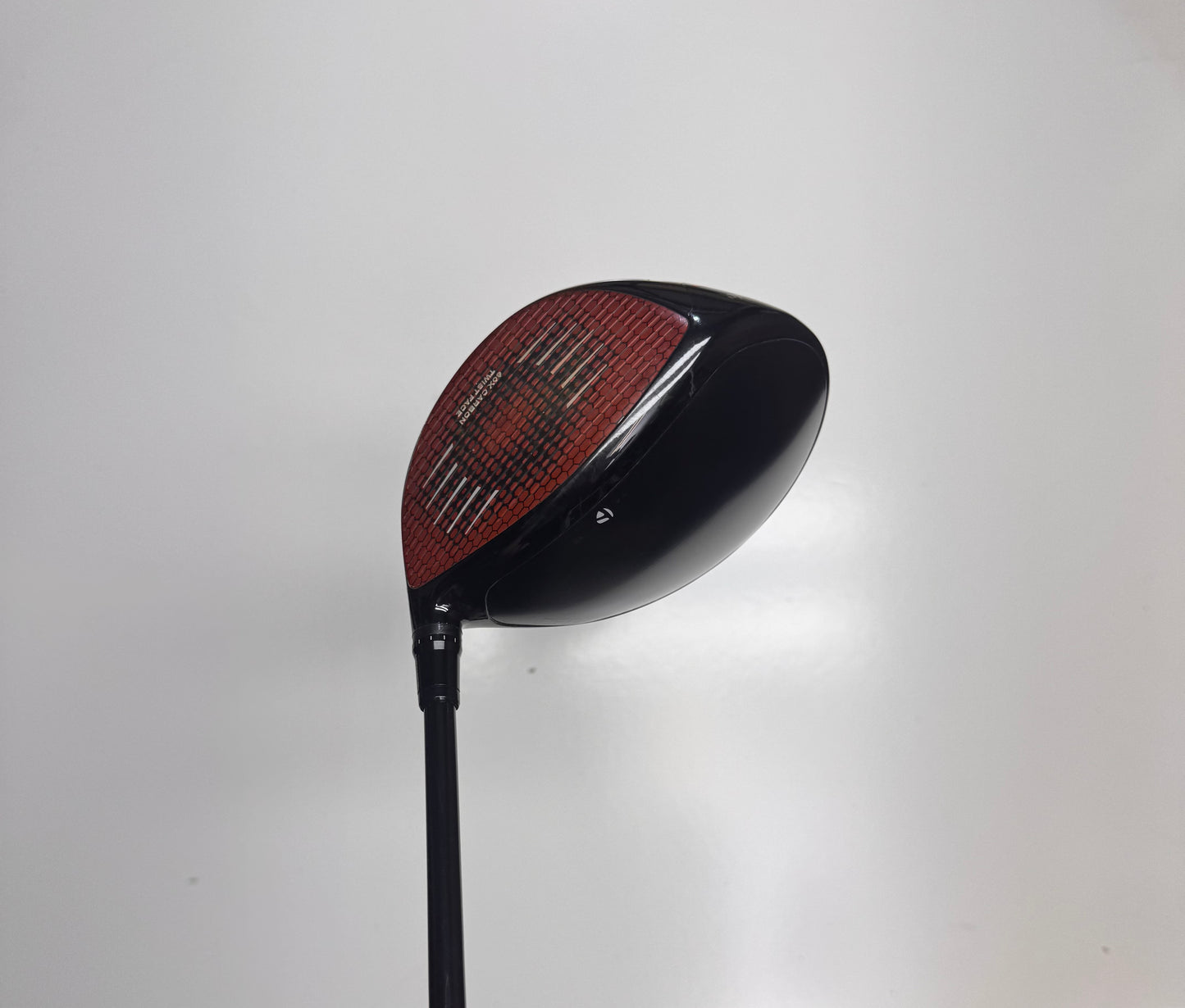 Taylormade Stealth 10,5 Driver