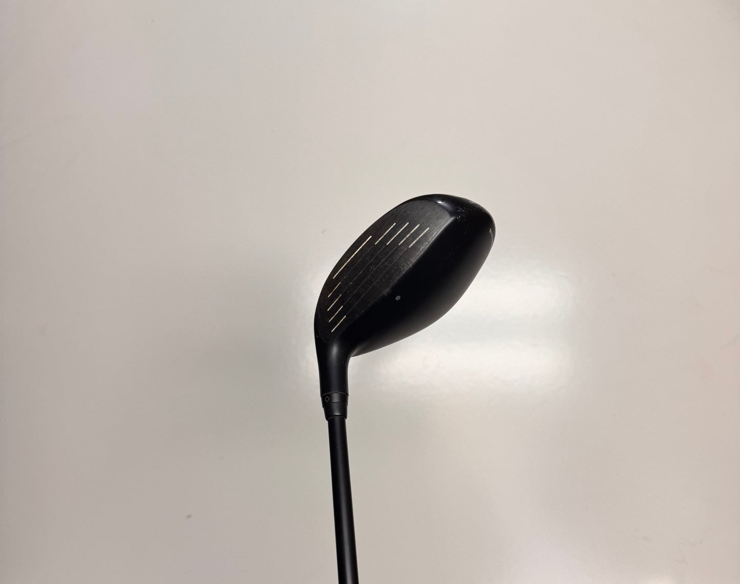Ping G430 FW5 MAX / 18