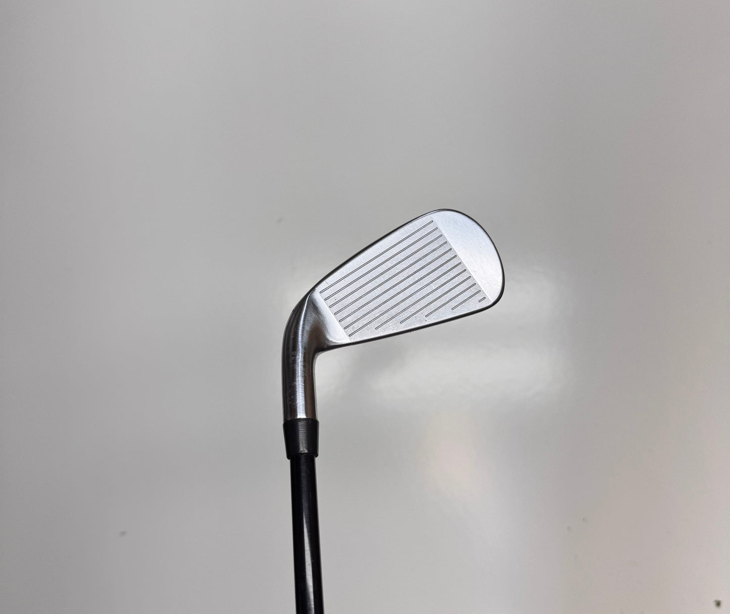 Titleist U505 J2 Velocore