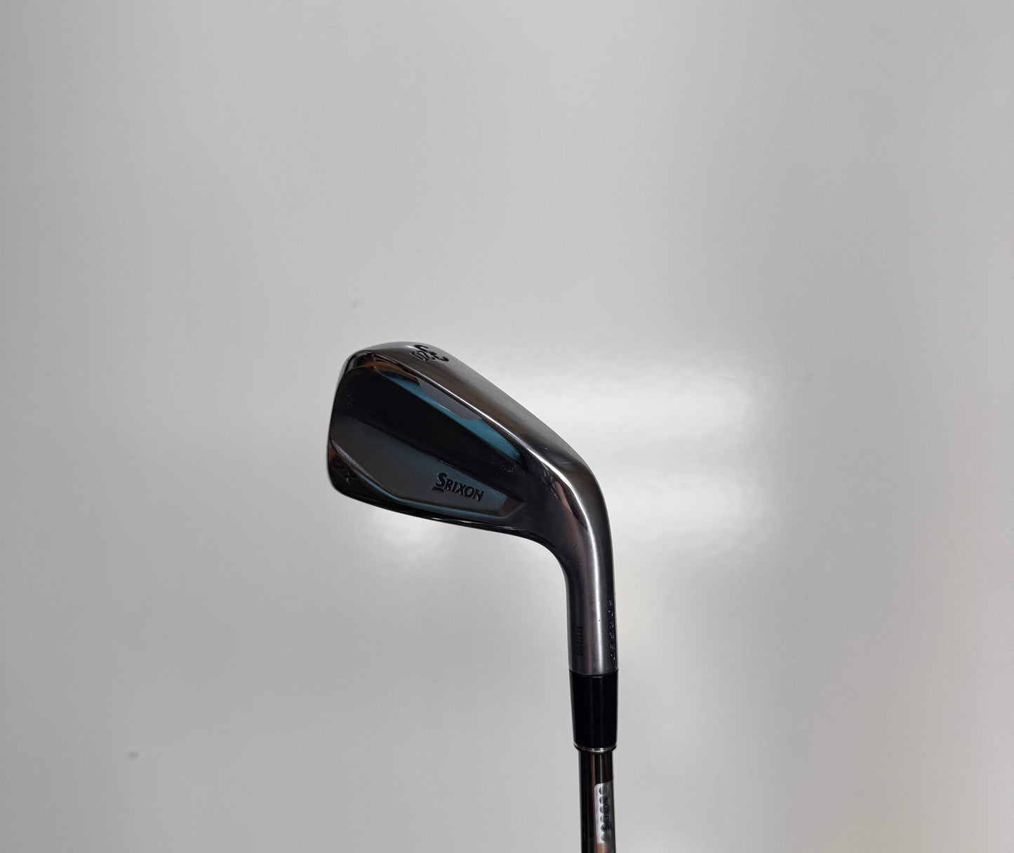 Srixon ZX J3 20*