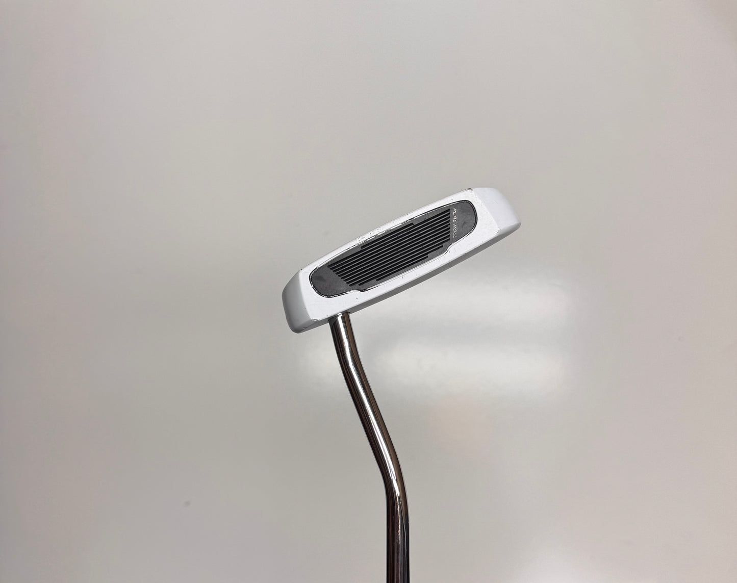 Taylormade Ghost Manta / 34