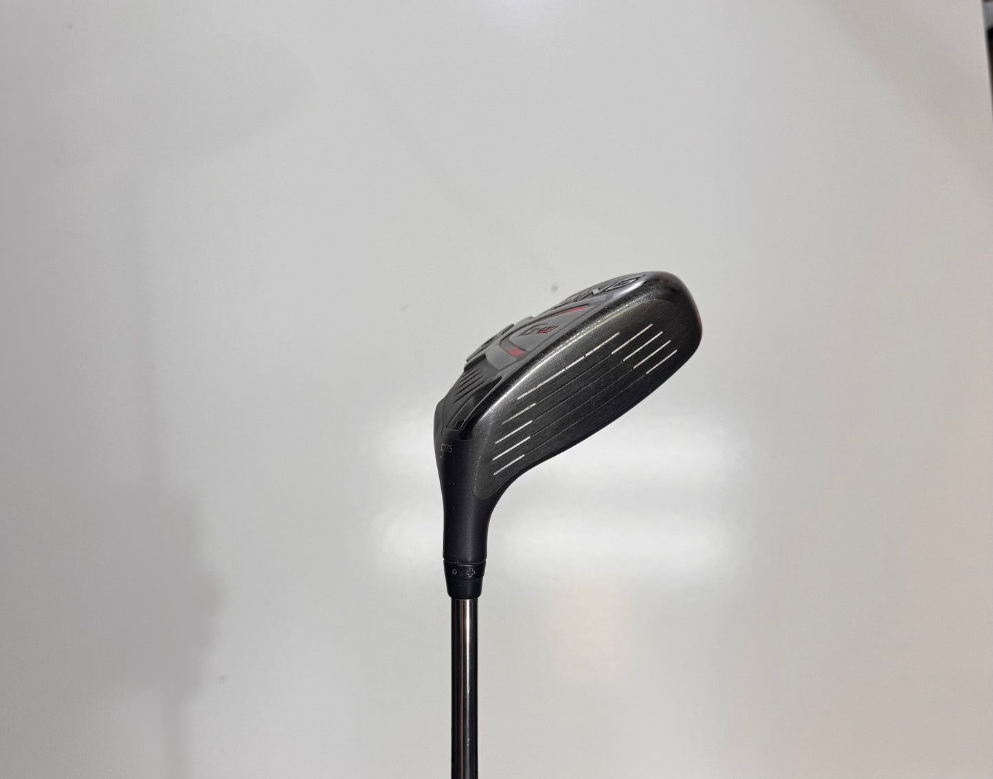 Ping G410 FW5