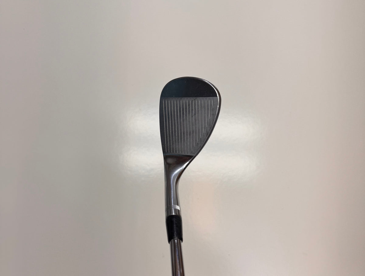 Titleist SM7 wedge set 52/56/60