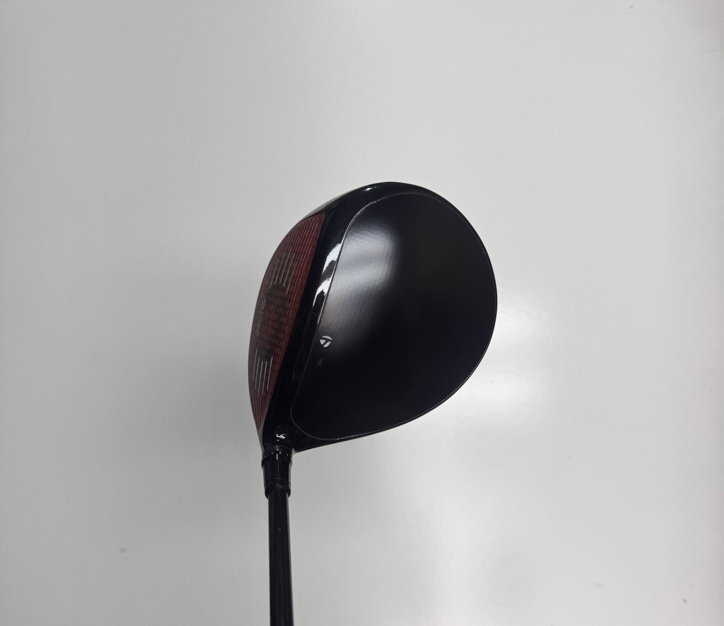 Taylormade Stealth 10,5 Driver