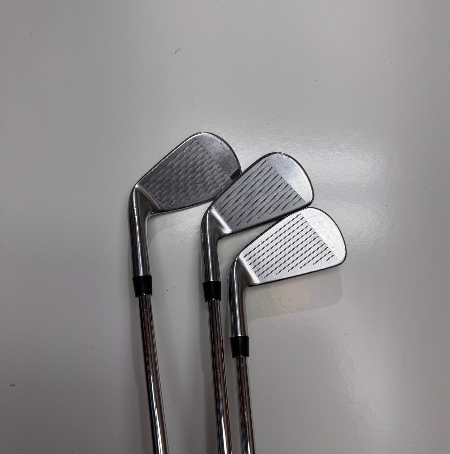 Titleist AP2 716 p-4 järnset