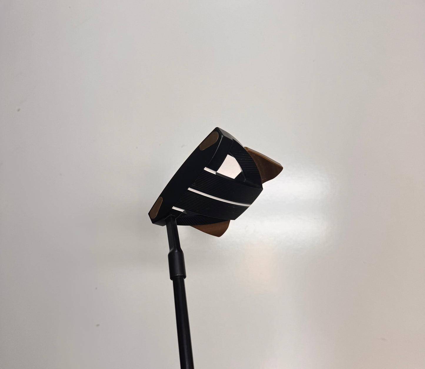 Ping Bruzer PLD Putter