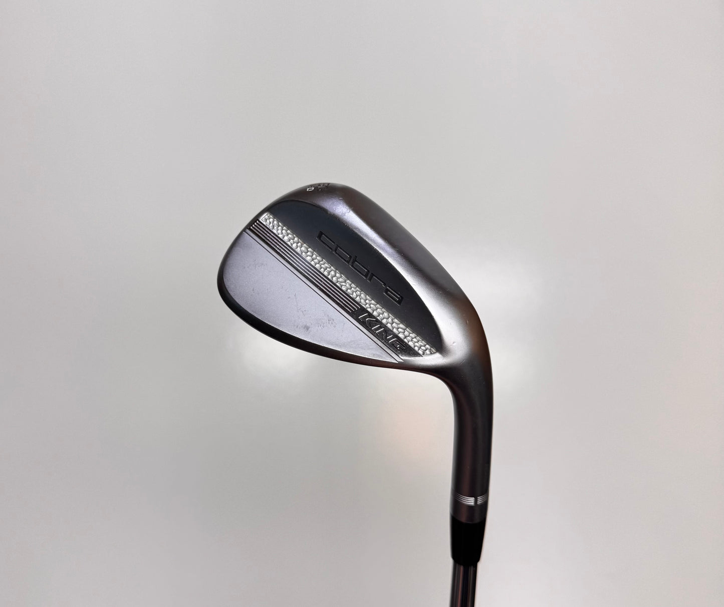 Cobra King Wedge 56*