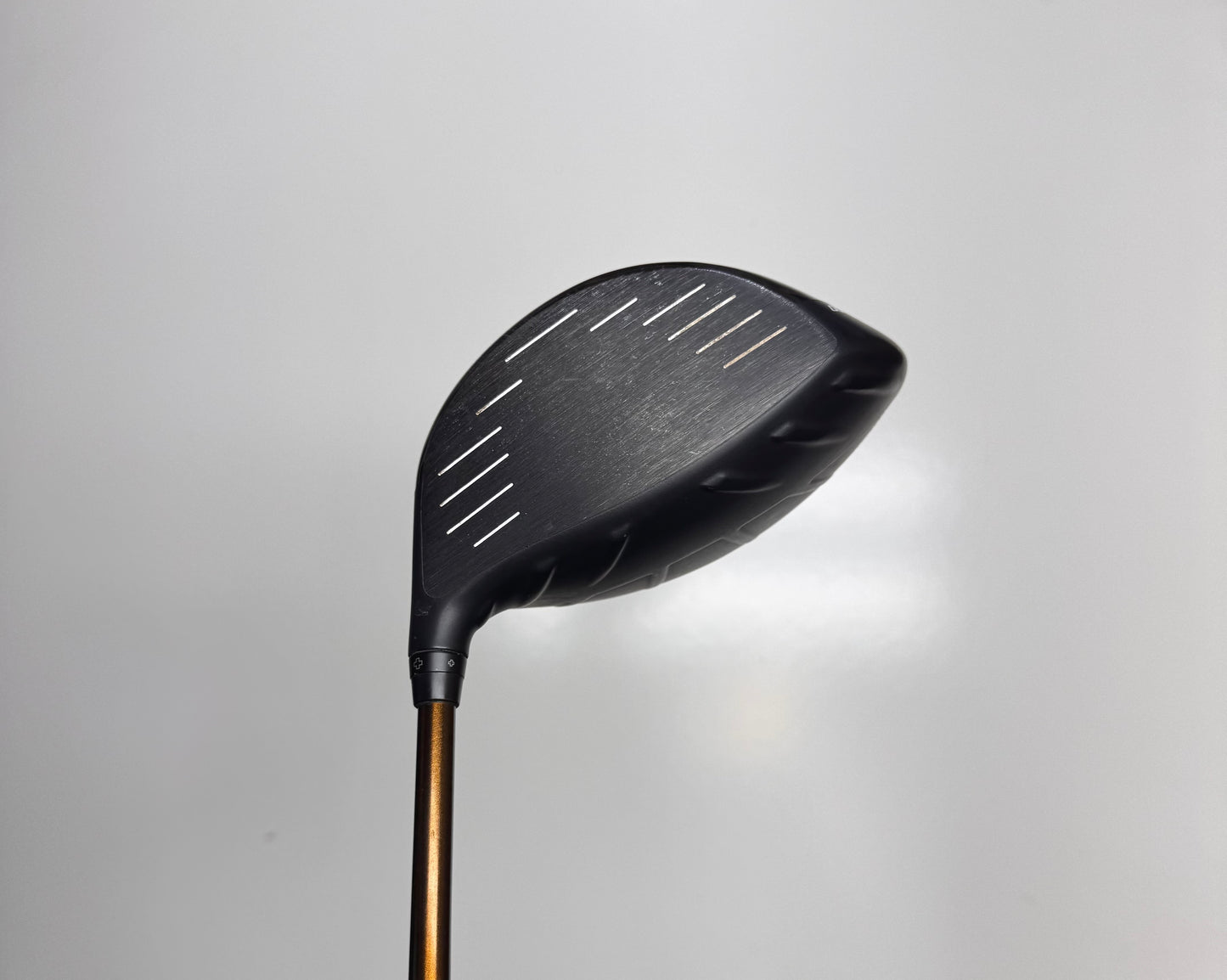 Ping G400 Driver