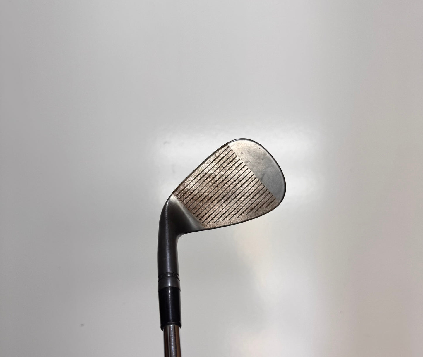 Taylormade MG3 56 Wedge