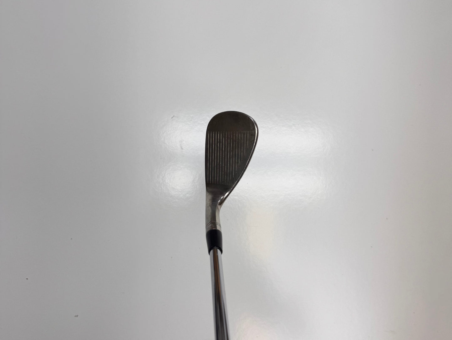 Titleist SM10 50* Wedge