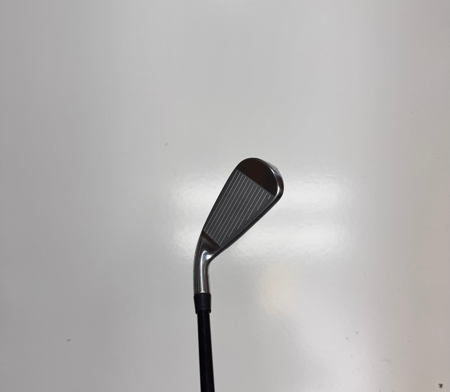 Titleist U505 J2 Velocore