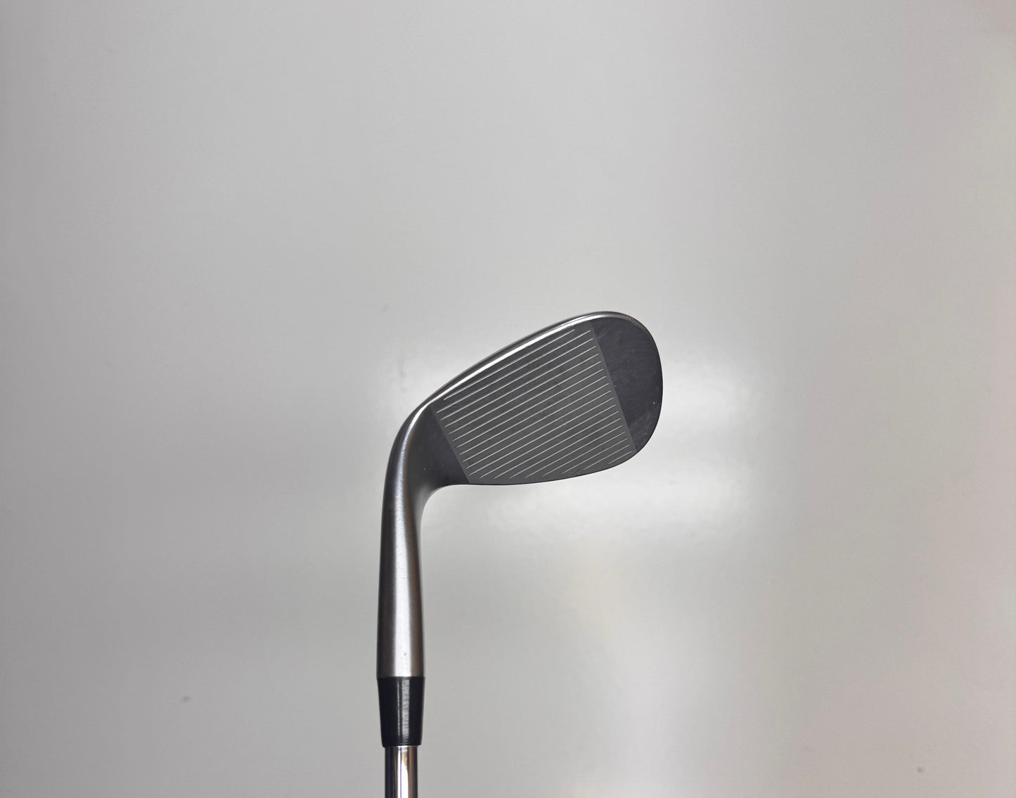 Ping Glide 4.0 56W-14 Wedge