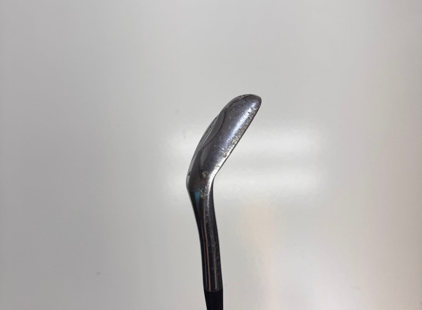 Cobra SB 60* Wedge
