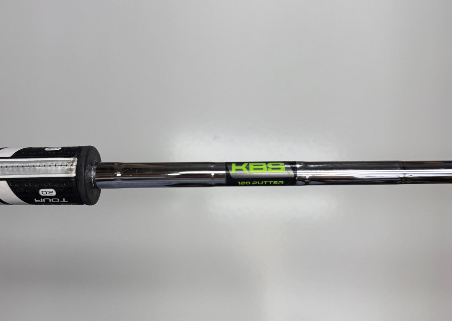 Cobra Widesport Putter