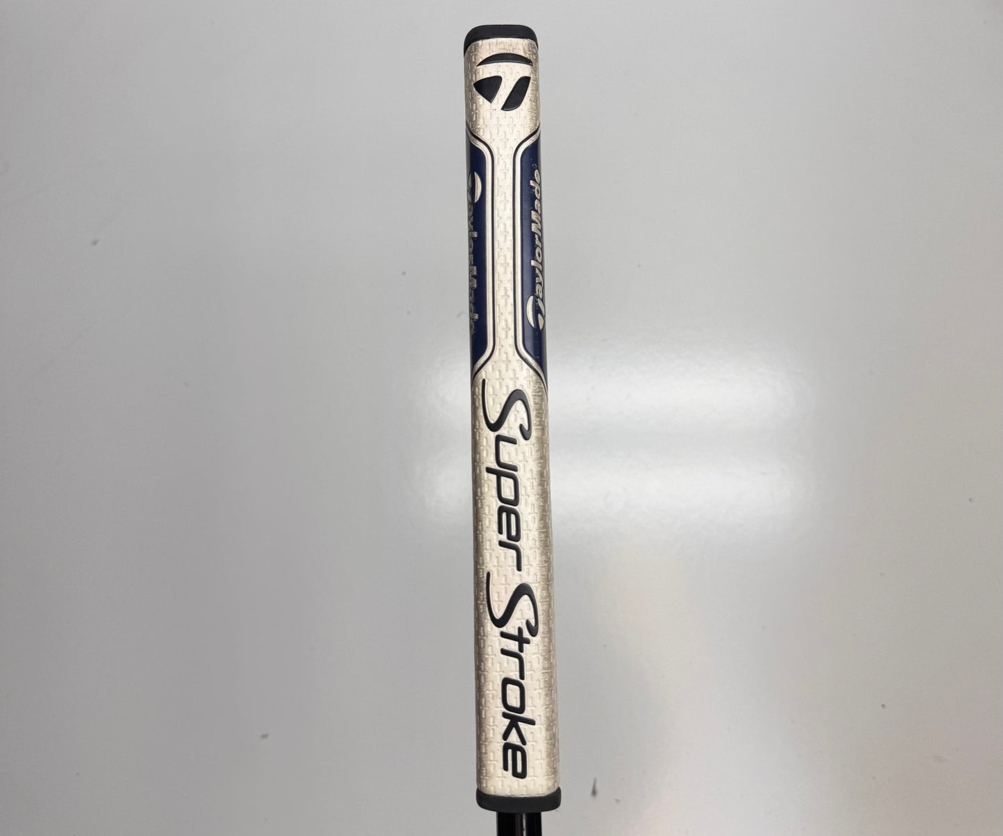 Taylormade SpiderX / Putter