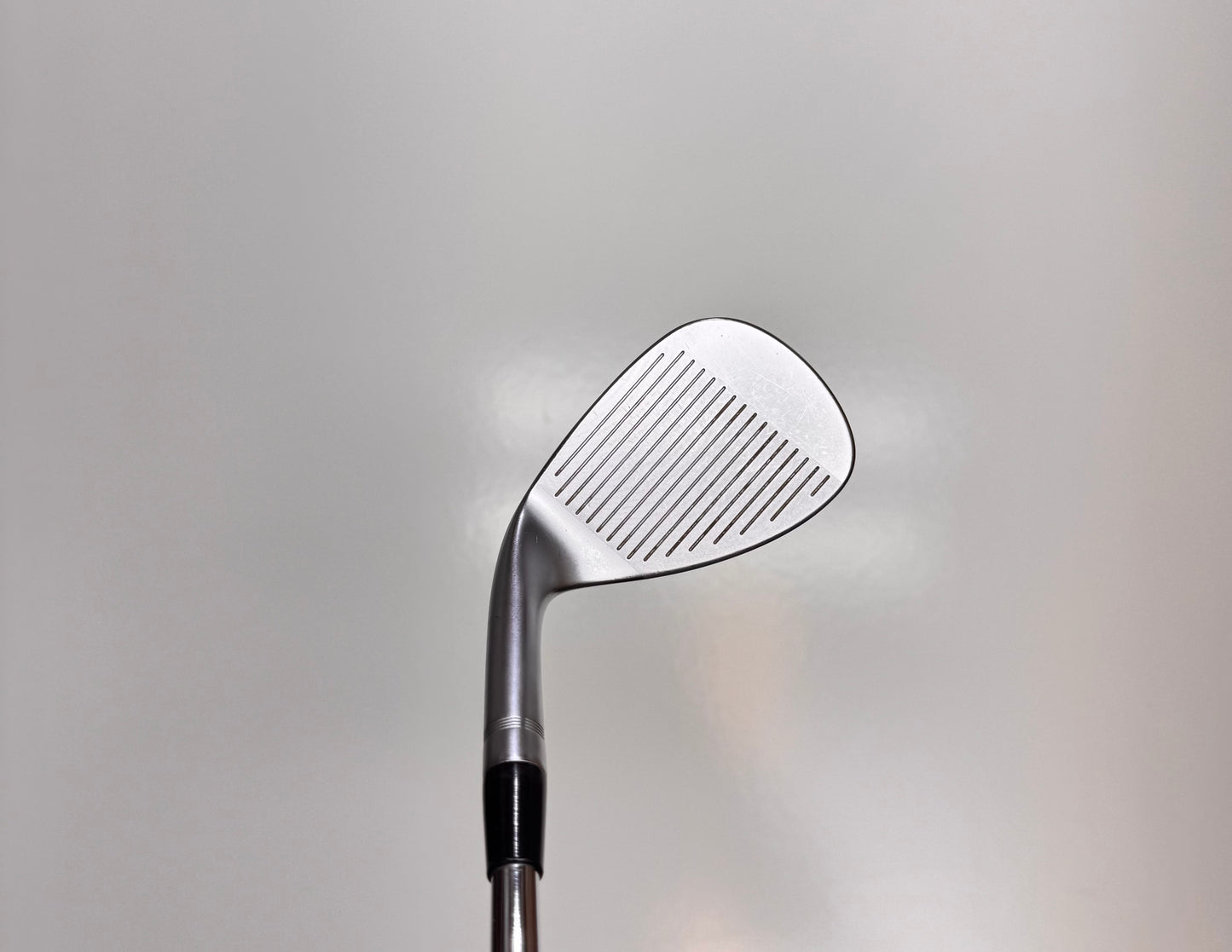Cobra King Wedge 56*