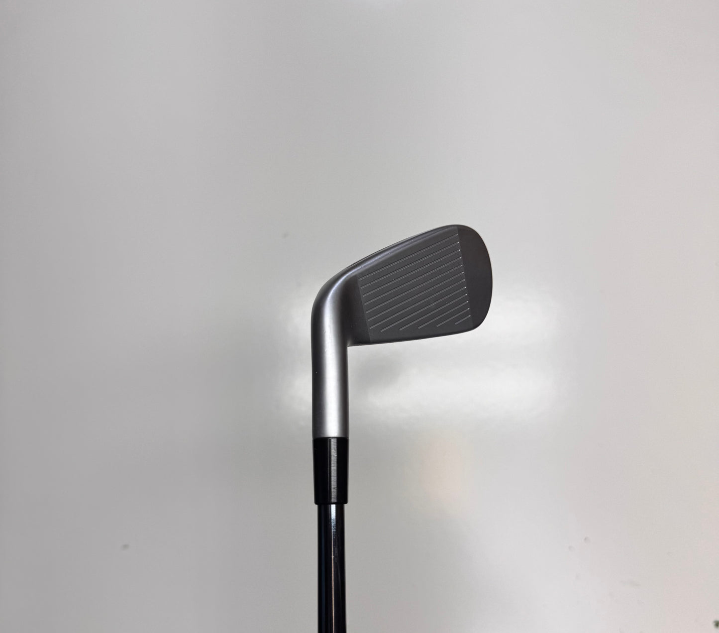 Taylormade PDHY J4