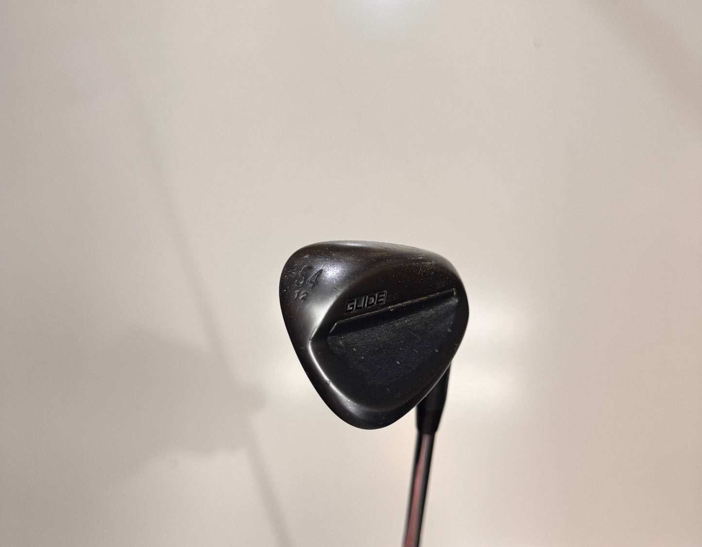 Ping Glide 2.0 54 12 Wedge