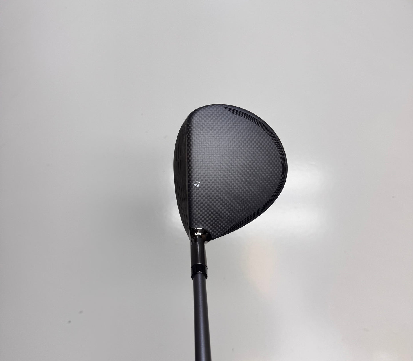 Taylormade Qi35 FW7 / 21,5