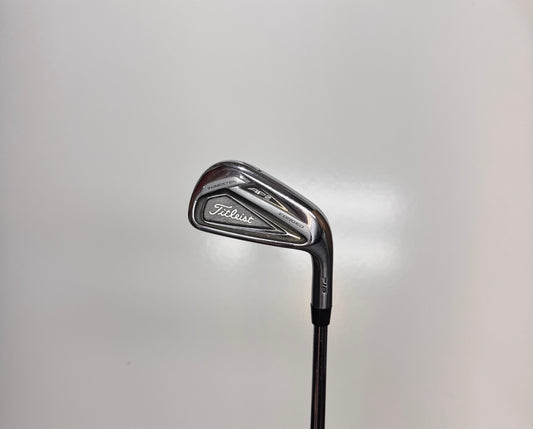 Titleist AP2 716 p-4 järnset