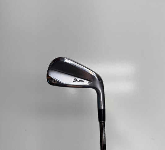 Srixon ZX J3 20*