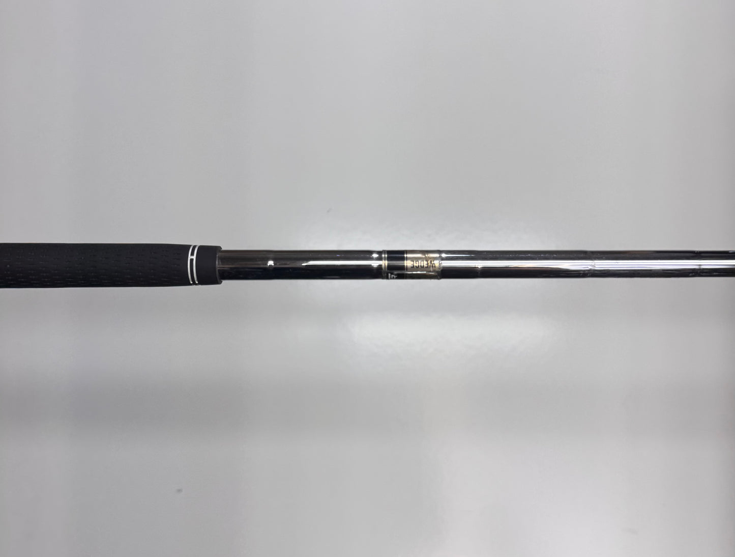 Callaway Mack Daddy 2 56* Wedge