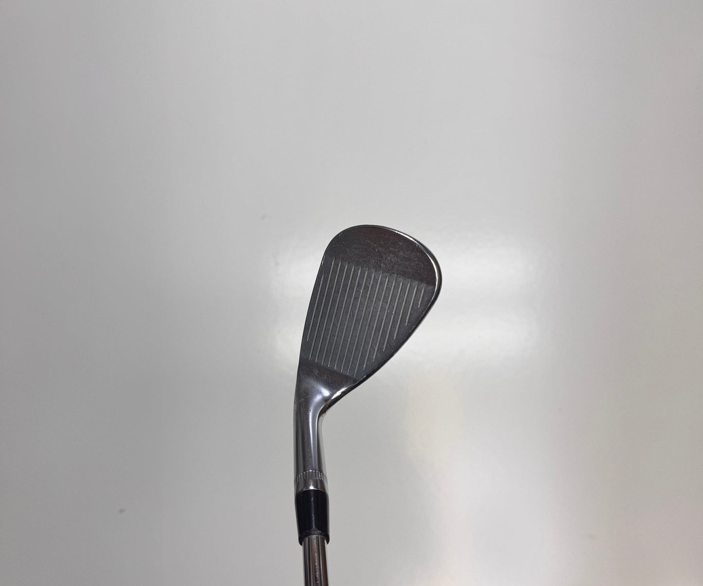 Callaway JAWS 50* Wedge
