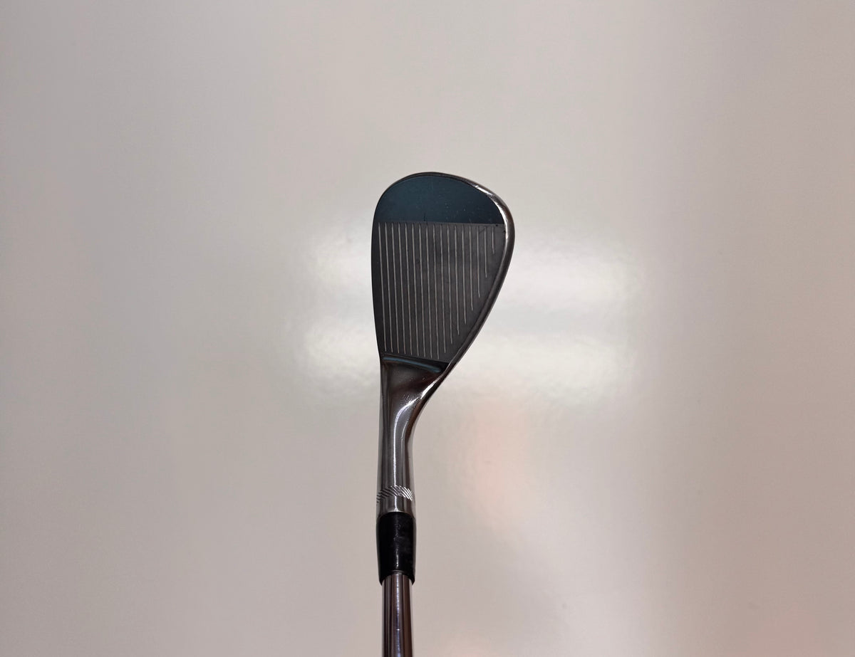 Titleist SM7 wedge set 52/56/60