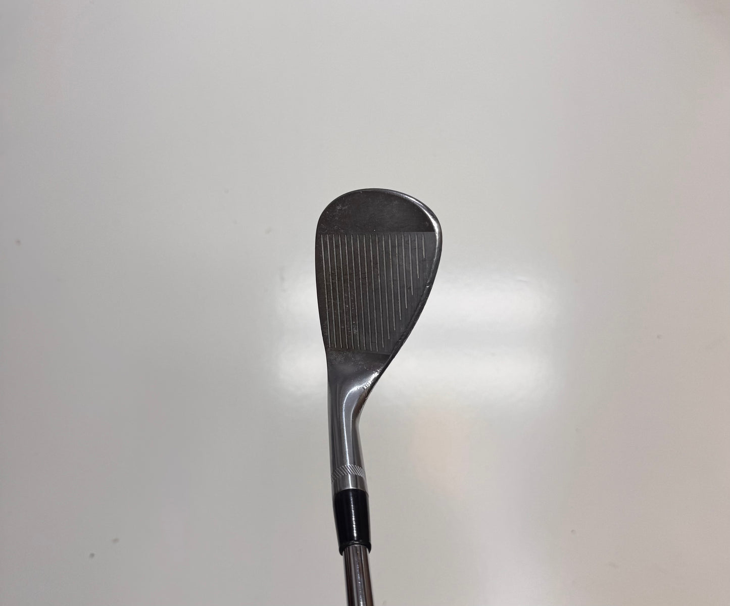 Titleist SM10 56/10S Wedge