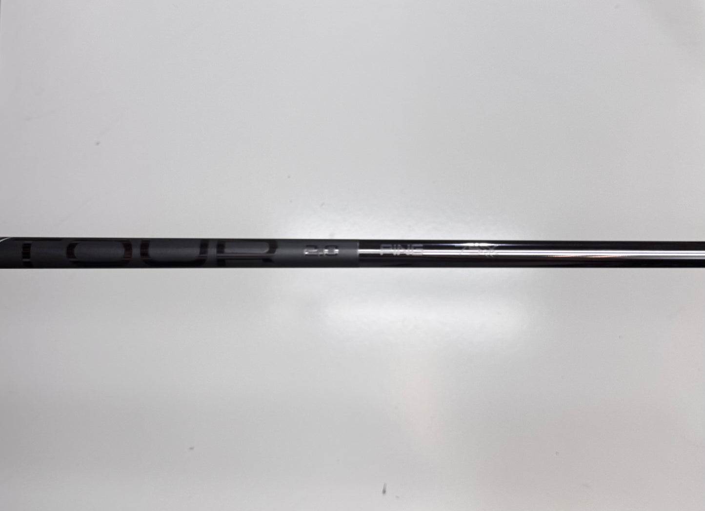 Ping G430 FW7 MAX / 21