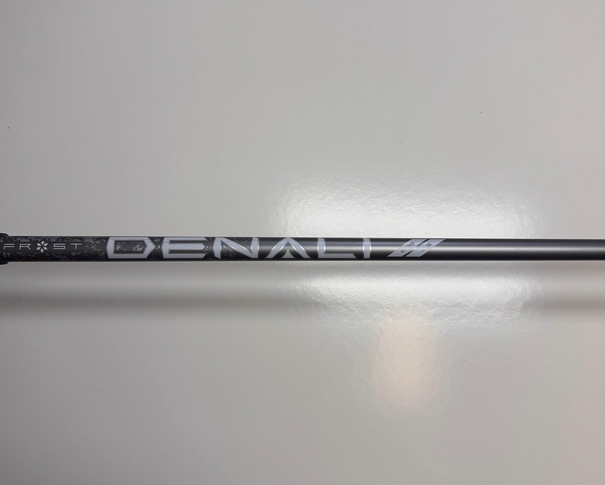 Callaway Quantum MAX FW5