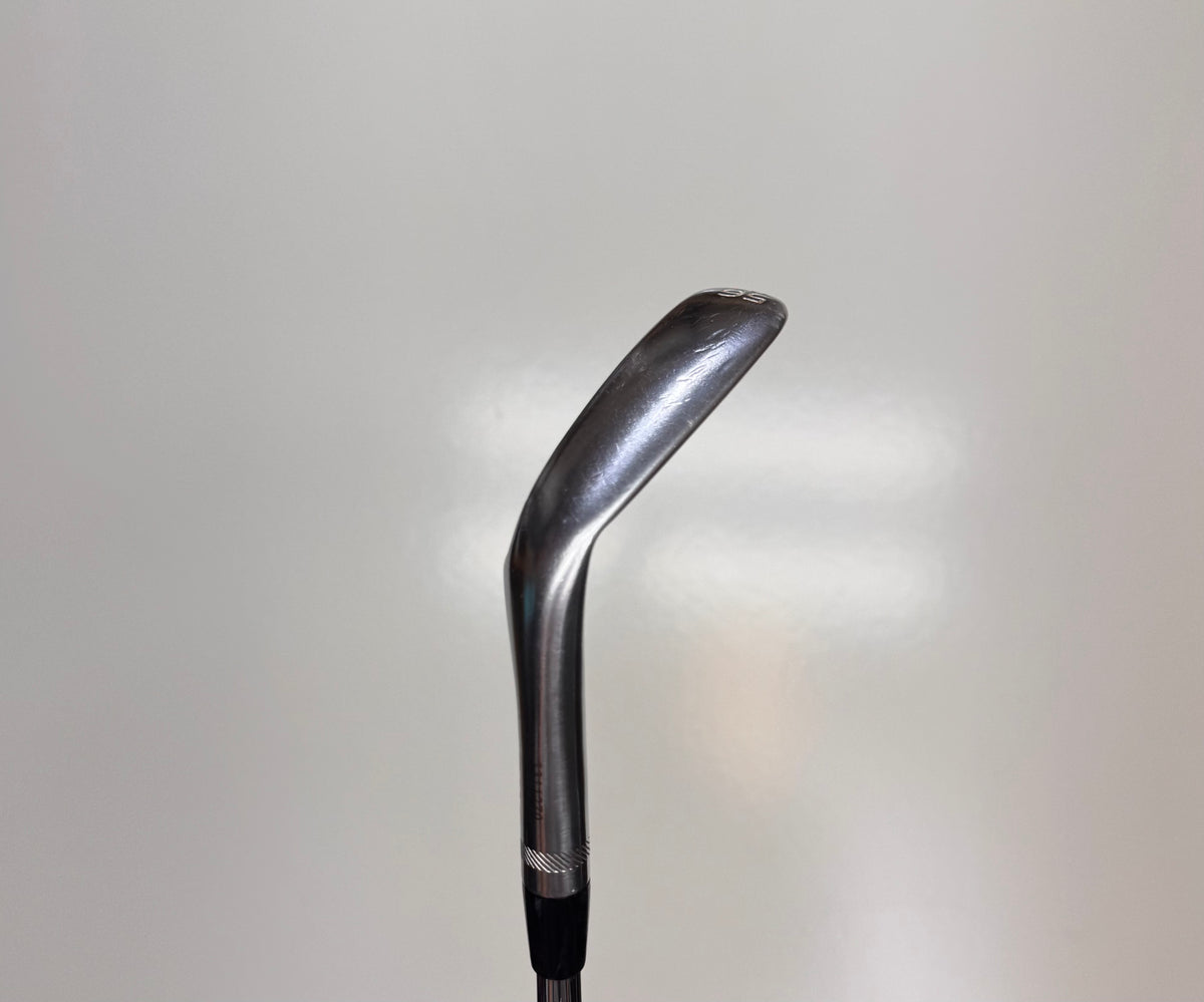 Titleist SM7 wedge set 52/56/60