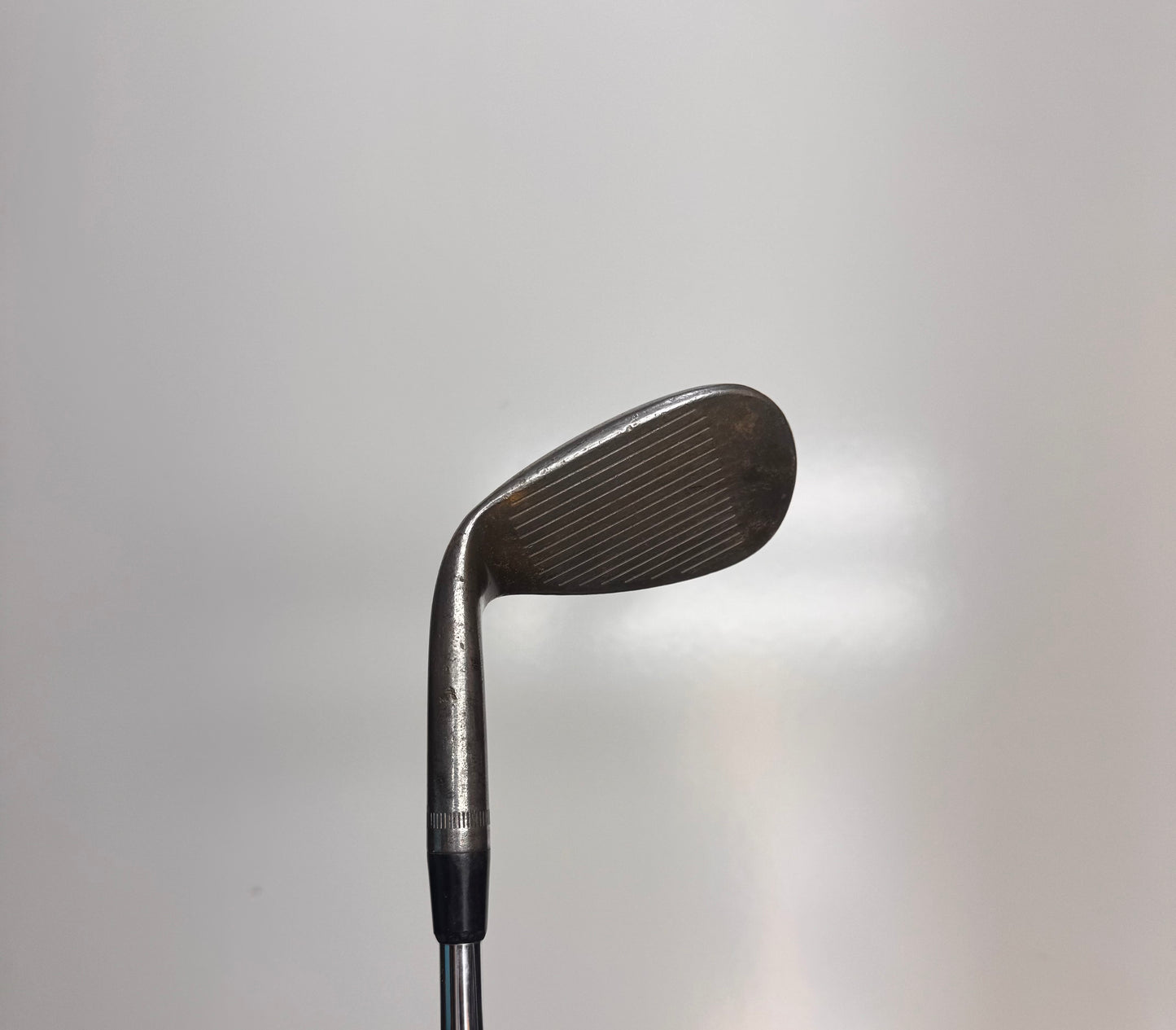 Callaway Mack Daddy 2 56* Wedge